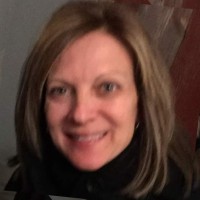 Baptist Health Deaconess Madisonville Employee Denise Sparks's profile photo