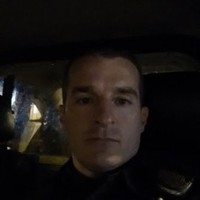 M & M Consignment Employee Michael Sullivan's profile photo