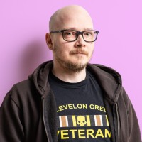 Timo Varis Email & Phone Number