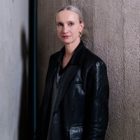 Alpha Assembly Solutions Employee Ane Lynge-Jorlén's profile photo