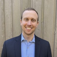 Confluency Employee Andrew Hamilton's profile photo