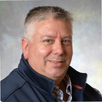 Lance Ross Email & Phone Number