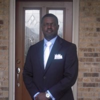 Brandon Marsh Email & Phone Number
