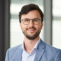 Mathias Schmid Email