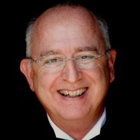 Frank Basile Email & Phone Number