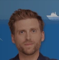 ExxonMobil Employee John Blum's profile photo