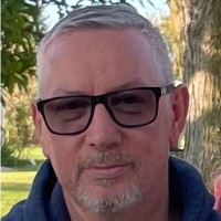 Manny Begley Email & Phone Number
