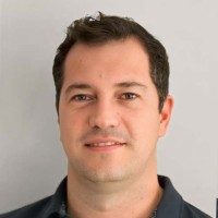 Andrea MacEroni's profile photo