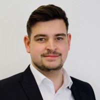 Philip Groves's profile photo