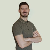 Erdi Papavangjeli Email