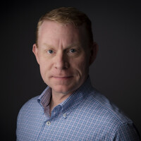 Shane McGuire Email & Phone Number