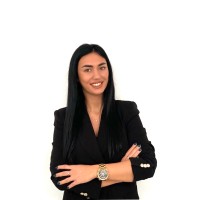 Don don d.o.o. Employee Milica Stevanović's profile photo