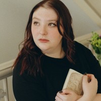 Mary Case Email