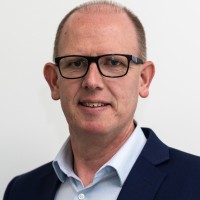 Simon McMahon Email