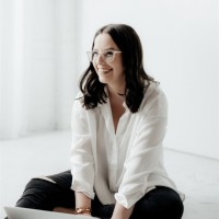 Virtual Assistance Employee Kirsten Power's profile photo