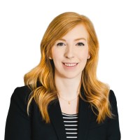 Alberta Milk Employee Siobhan Brilz's profile photo