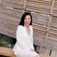 Pagefreezer Employee Anne Campbell's profile photo