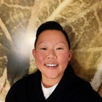 ABBTECH Employee Alice Ng's profile photo