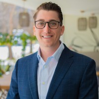 Kiawah Island Club Employee Patrick Henry's profile photo
