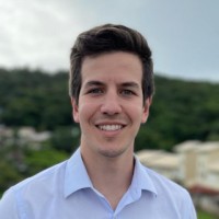 DataBased Employee Bernardo Moraes's profile photo