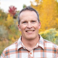 Ross Search Partners, LLC Employee Andy Ross's profile photo