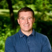 Dallas Center-Grimes Community School District Employee Alex Glade's profile photo
