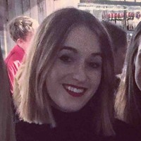 Swoop Employee Orla Eastwood's profile photo