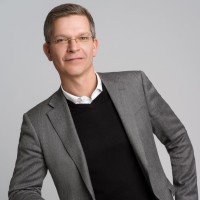 Hyresgästföreningen Employee Mika Nuutilainen's profile photo