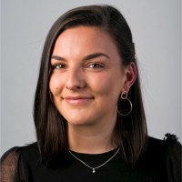 Lucie MacNeill Email & Phone Number