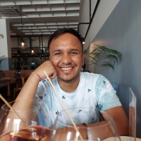 Lovendra Gupta Email & Phone Number