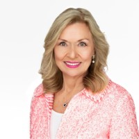 Mary Gallo Email & Phone Number