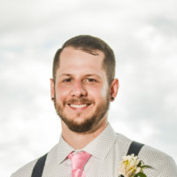 Jesse Agosta Email & Phone Number