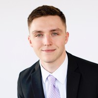 Russell Williams Email & Phone Number