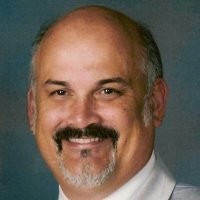 John Bagert Email & Phone Number