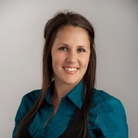 Alyssa Knight Email & Phone Number