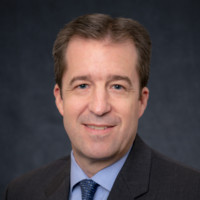 PrePass Employee Jeff Christian's profile photo