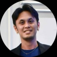ValveMan Employee Jose Miranda's profile photo