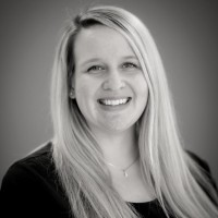 J. Becher & Associates Employee Amanda Matthies's profile photo