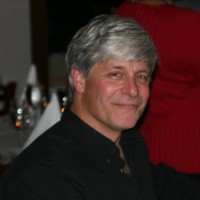 Curtiss Wright-901D Monsey, NY Employee Thomas Walker's profile photo