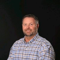 P&H Casters Company, Inc. Employee James Bruce's profile photo