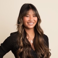 Pomp Employee Alexandra Diehl's profile photo