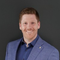 Sigren Engineering AG Employee Yanik Nützi's profile photo