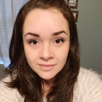 Maryland Packaging LTD Employee Elisa Limon's profile photo
