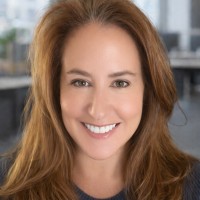 Lehigh University College of Health Employee Denise Mann's profile photo