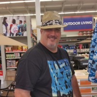 Darrell Robbins Email & Phone Number