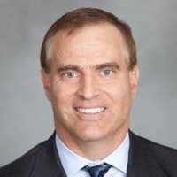 Tom Ingram Email