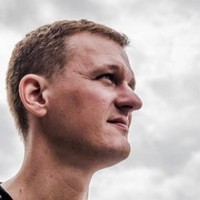 Babbel Employee Christoph Dahl's profile photo