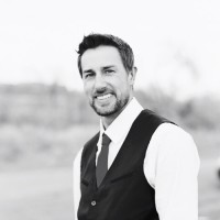 Michael Zarling Email & Phone Number