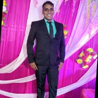 Zubair Akhtar's profile photo