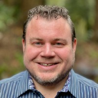 Knapsack Employee Jim Frenette's profile photo